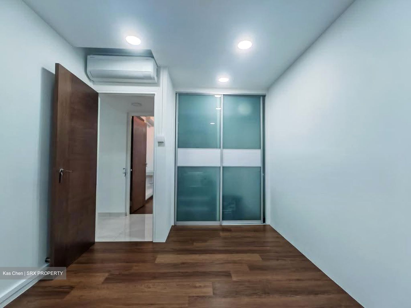 Blk 540 Serangoon North Avenue 4 (Serangoon), HDB 4 Rooms #630082611